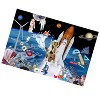 MOJO Science Discovery Jumbo Photographic Floor Puzzle - 3 of 3