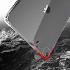 Vena For Apple iPad Air 13 Inch Case Clear, iPad Air M3 Inch Case, iPad Air M2 13 Inch, Crystal Clear iPad Pro 12.9" Case (2022/2021/2020/2018) - 4 of 4