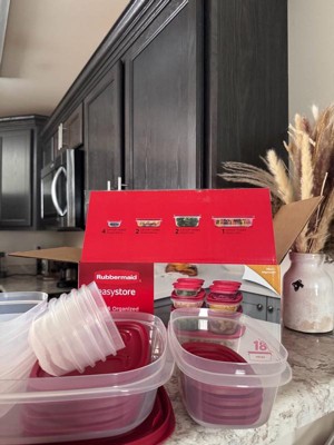 Guest review image 4 of 5, zoom in