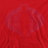 Boys’ G.I. Joe Cobra Logo Hooded Sweatshirt - 2 of 4