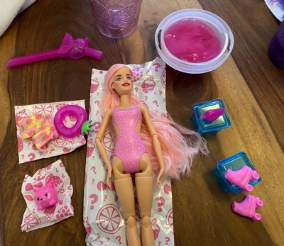 Funko Pop Barbie 417181 Officiel: Achetez En ligne en Promo
