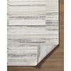 Hauteloom Rumer Luxe Rug - 4 of 4
