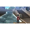PQube The Legend of Heroes: Trails of Cold Steel II (PS4) - 2 of 4