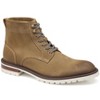 Johnston & Murphy Men's Barrett Plain Toe Dress Casual Lace-Up Boot - 4 of 4