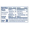 Cool Whip Zero Sugar Frozen Whipped Topping - 8oz - 2 of 4
