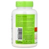 NutriBiotic Immunity, Lemon Electro-C, 8 oz (227 g) - 3 of 4