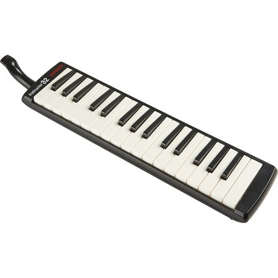 Hohner 32b Instructor Melodica : Target