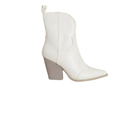 Women's Wo's Ariella Boots - KKE Originals