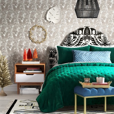 target opalhouse nightstand