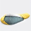 Camping Sleeping Bag Liner, Lightweight Sleeping Bag Liner,Hotel Insulated Sleeping Bag, Ultra Light Sleeping Bag Liner - 3 of 4