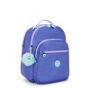 Kipling Seoul Extra Large Metallic 17" Laptop Backpack - 4 of 4