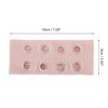 Unique Bargains Women's Punk Style Headband 1 Pc - 3 of 4