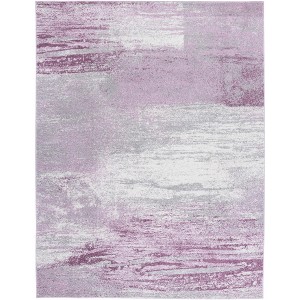 Adirondack ADR112 Machine Made Indoor Rug - Safavieh - 1 of 4