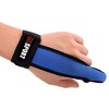 Outdoor Sunscreen Fishing Single-finger Glove Anti-slip Finger Guard Mitten 1PC - 2 of 4