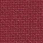 colorado rapids