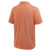 NCAA Oklahoma State Cowboys Men's Polo Shirt - 2 of 3