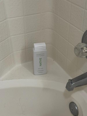 Guest review image 1 of 2, zoom in