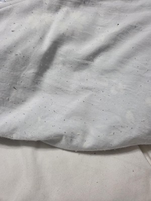 Guest review image 1 of 1, zoom in