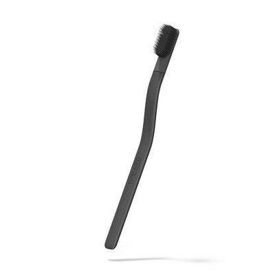 Boie USA Manual Toothbrush