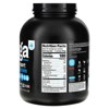 Vega Sport, Plant-Based Premium Protein, Chocolate, 4 lb 5.9 oz (1.98 kg) - 2 of 3