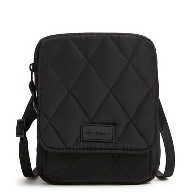 Vera Bradley Women's Outlet Ultralight Mini Hipster