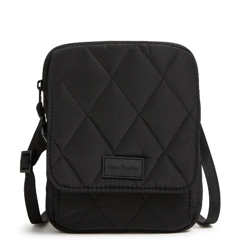 Vera Bradley Women s Outlet Ultralight Mini Hipster Target