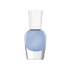 Sally Hansen good. kind. pure. Nail Color - 0.33 fl oz - 4 of 4