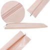 Unique Bargains Portable Pencil Case - 3 of 4