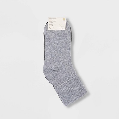 A New Day : Socks for Women : Target