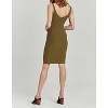 Women's Nalani Dress - Another Love - 3 of 4