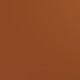 brown-ltpasbwn