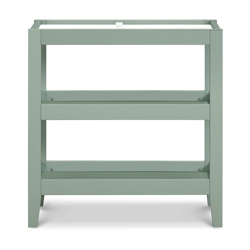 Carter's by DaVinci Colby Changing Table, 3 of 6