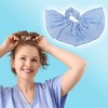 Unique Bargains Hair Elastics 1 Pc - 3 of 4