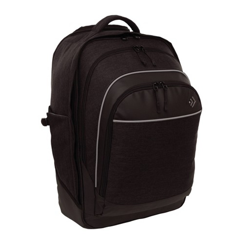 Voyage skate commuter clearance backpack