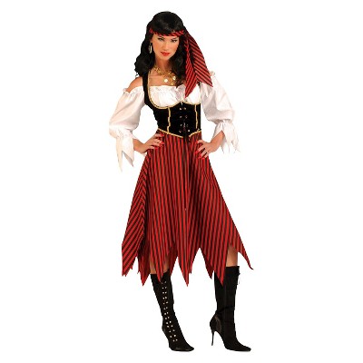 Women s Halloween  Costumes  Target 