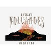 Adventure Society Hawaii Volcanoes Crew Neck Long Sleeve Adult Tee - 2 of 2