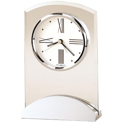 Howard Miller 645397 Tribeca Tabletop Clock 645397