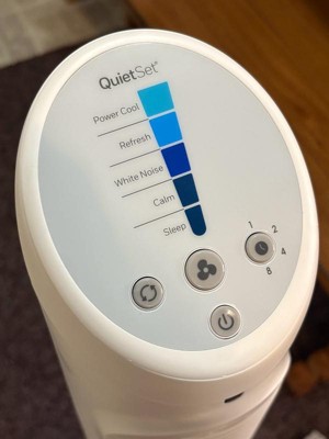Guest review image 1 of 2, zoom in