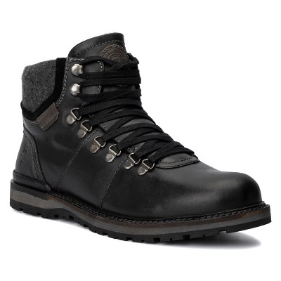 Reserved Footwear New York Men's Gaspar Boots