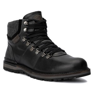 Reserved Footwear New York Men's Gaspar Boots - 1 of 4
