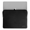 Urban Factory MEMOREE Case for 16-In. Macbook Pro® in Black - 4 of 4