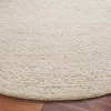 Textural TXT305 Hand Tufted Indoor Rug - Safavieh - 3 of 4