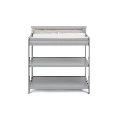 Suite Bebe Connelly Changing Table
