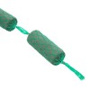 Bright Creations 14 Pieces Floral Foam Garland for Fresh Flower Arrangements, Craft Supplies(9 ft) - 4 of 4