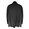 NFL Pittsburgh Steelers Zipper Sweatshirt - 4 of 4