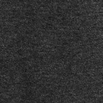 heather charcoal