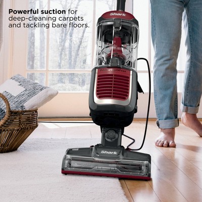 Imagen de producto 4