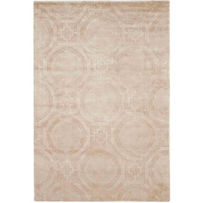 Mirage MIR337 Hand Loomed Indoor Rug - Safavieh