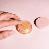 Kylie Cosmetics Skin Sugar Lip Scrub - 0.35oz - Ulta Beauty - 3 of 4