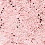 wood rose pink
